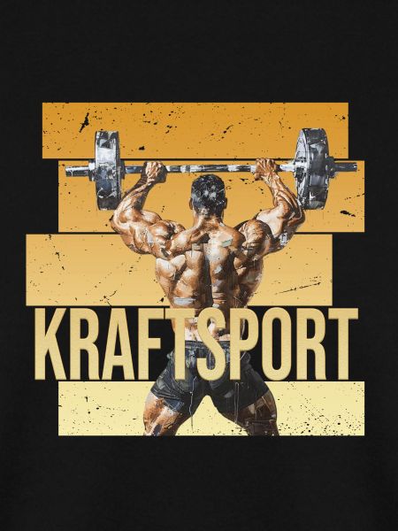 Kraftsport