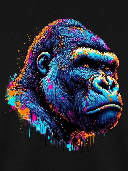 Gorilla