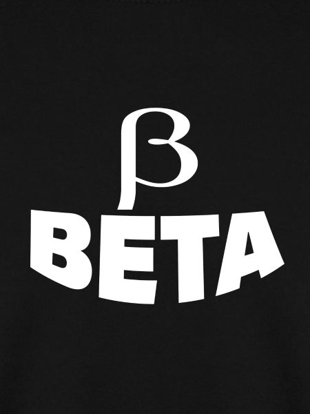 BÊTA