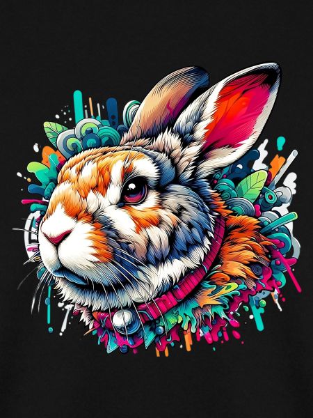 Rabbit