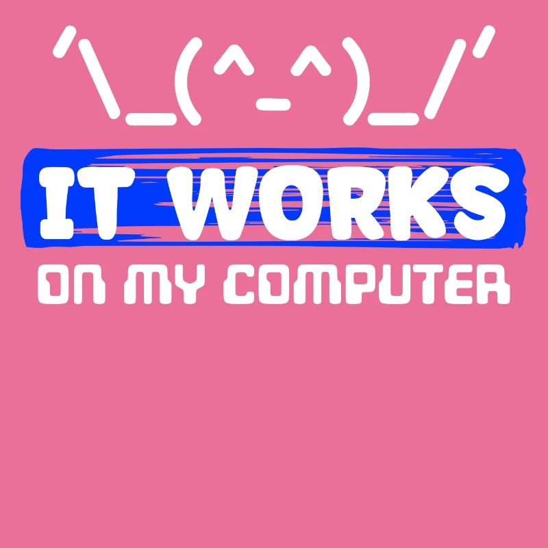 Debug Statement Bug Correction du code de script Développeur