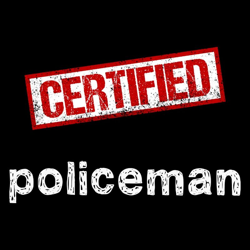 Policier