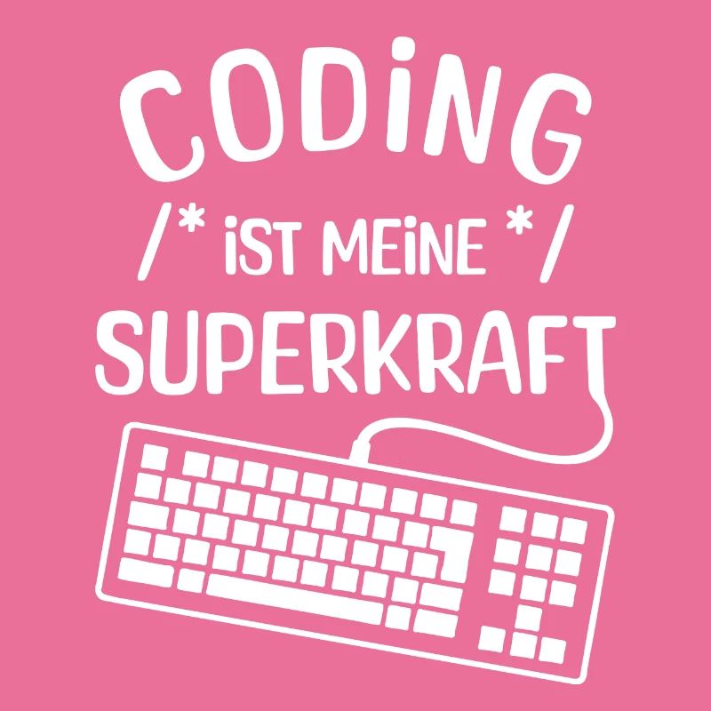 Instruction de script de code Développeur Computergeek