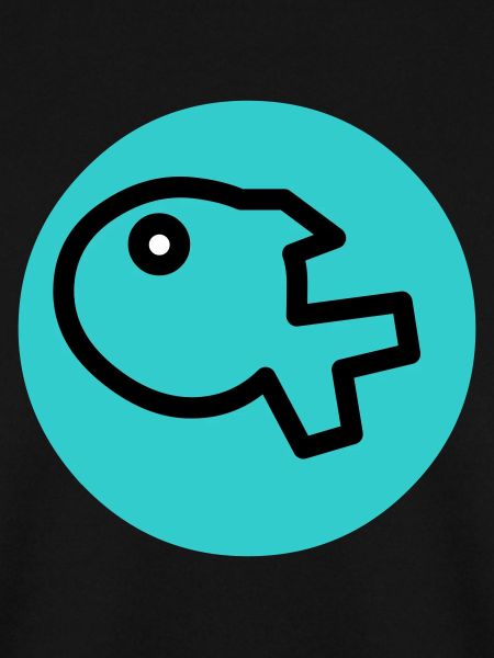 little fish