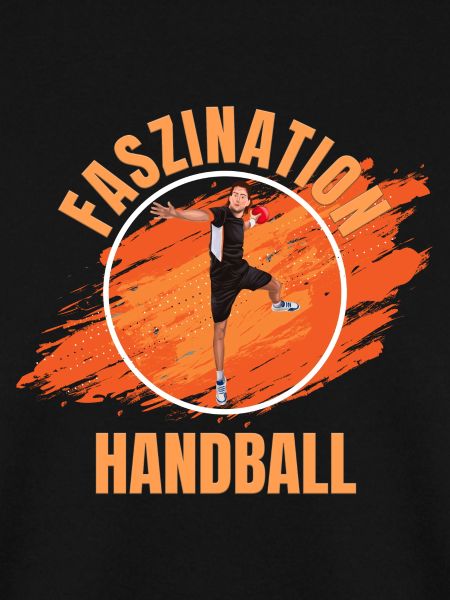 Faszination Handball