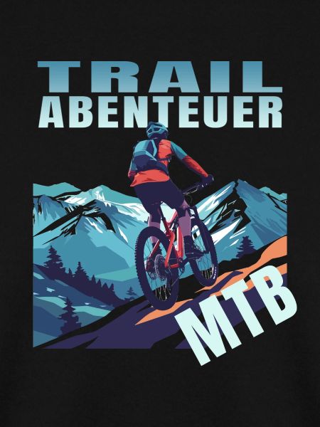 Trail Abenteuer
