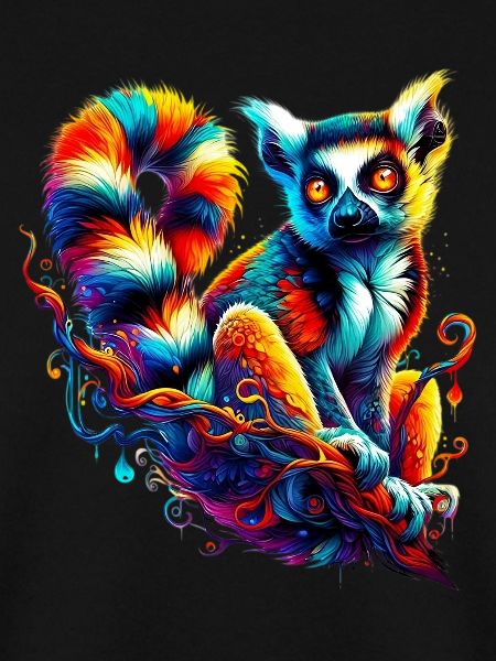 Lemur