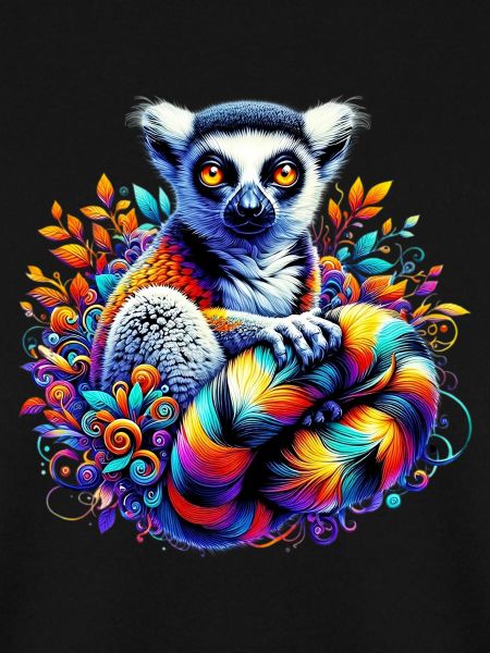 Lemur