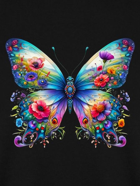 Papillon
