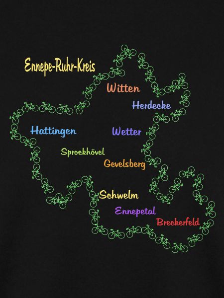 Ennepe Ruhr Kreis