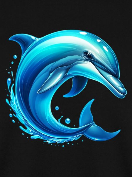 Delfin