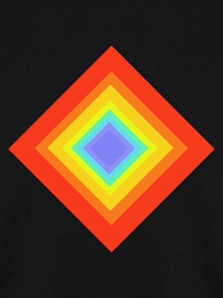 Geometrische Muster
