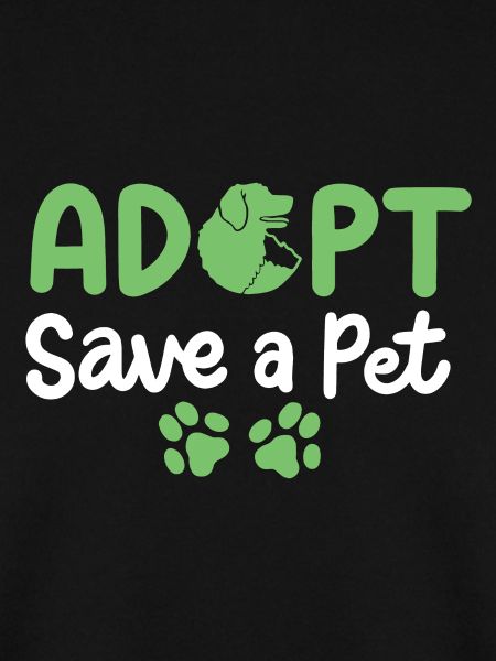 Hund adoptieren Rettung