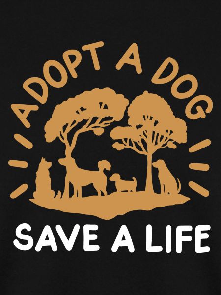 Hund adoptieren Rettung