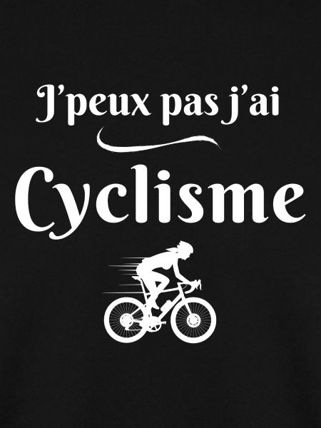 Radfahren, Radfahren, Radfahren