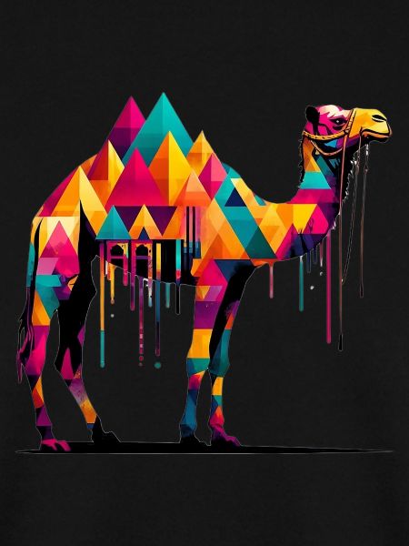 Camel