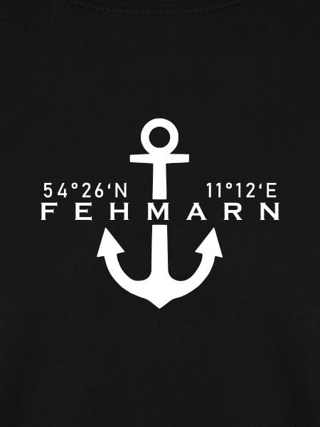Fehmarn
