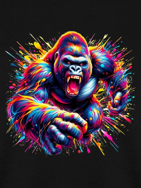 Gorilla