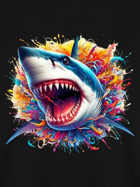 Shark