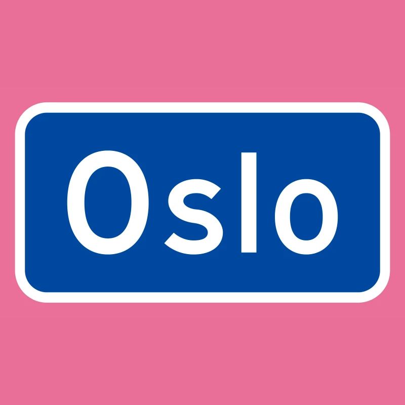 Oslo