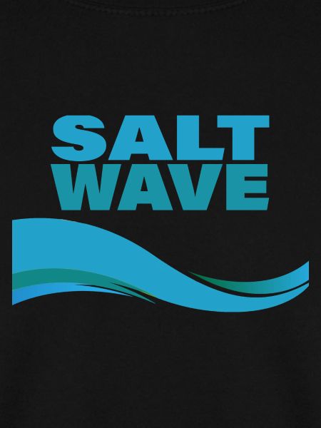 SALT WAVE