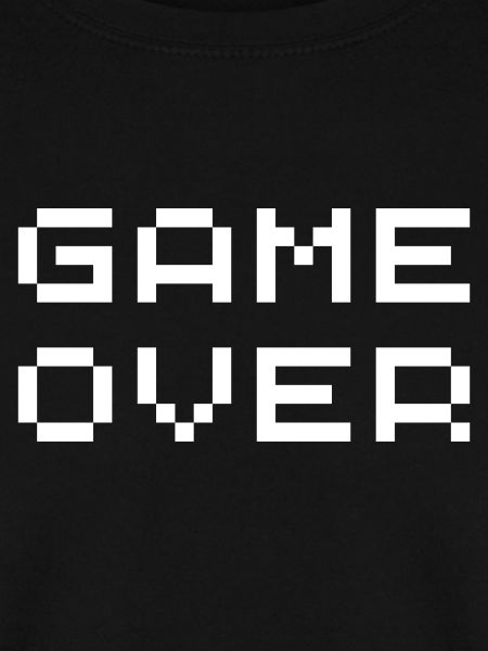 Retro-Gamer-Videospiele