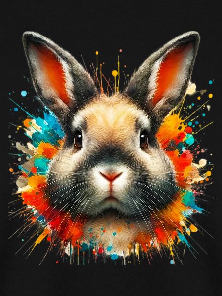 Rabbit