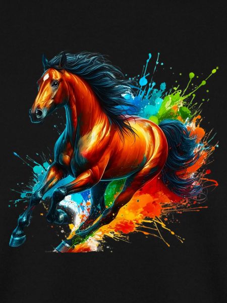 Pferd