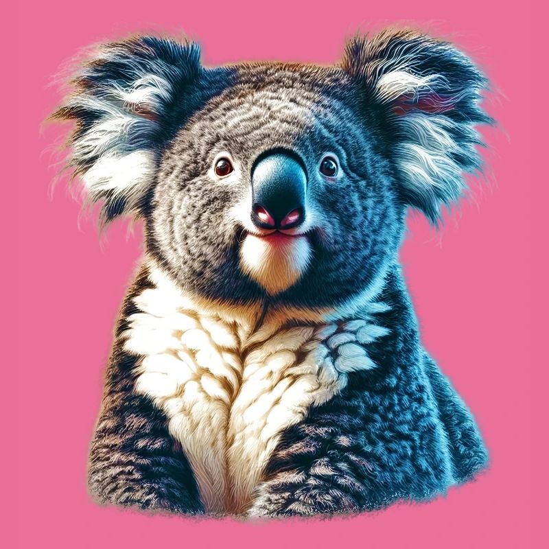 Koala