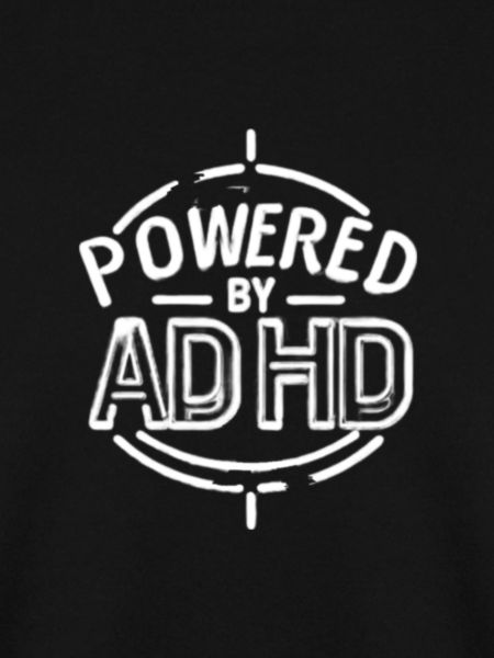 ADHD