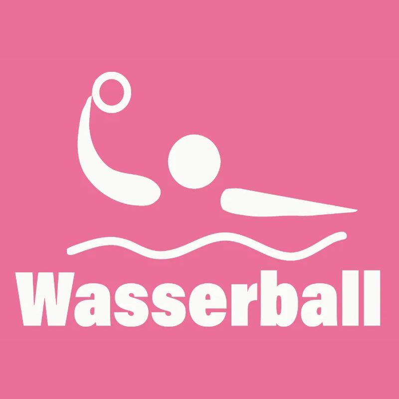WASSERBALL