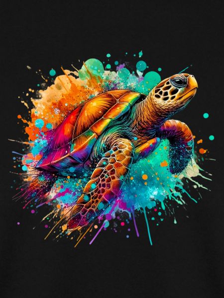 Turtle