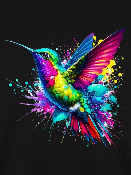 Kolibri