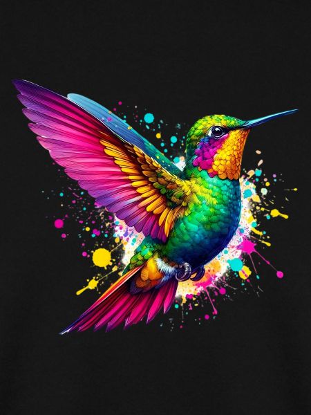 Kolibri
