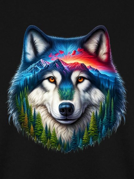 Loup