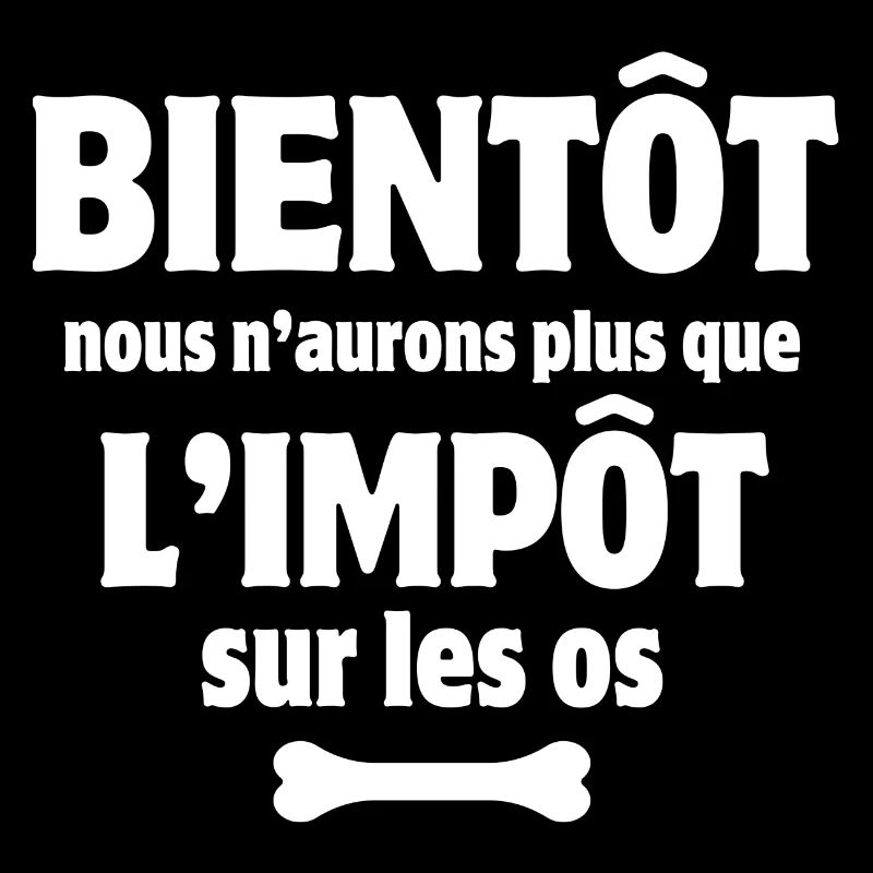 impôts, injustice, gouvernement