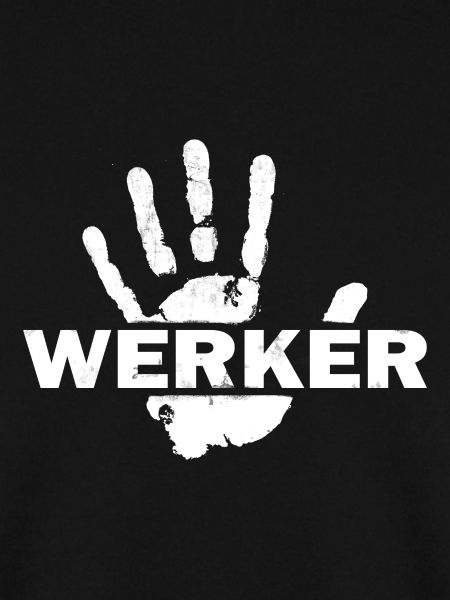 Handwerker