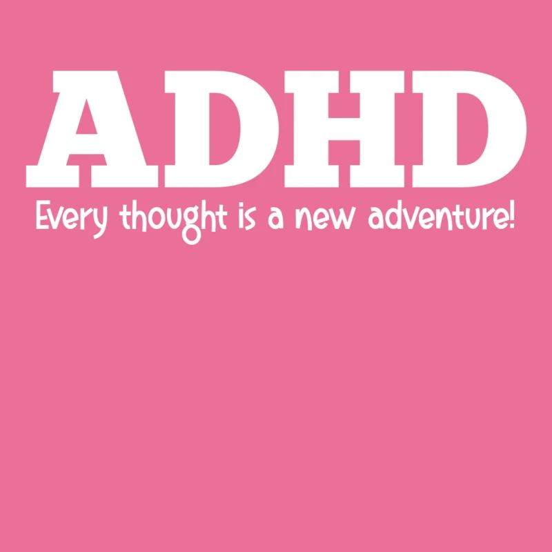 ADHS