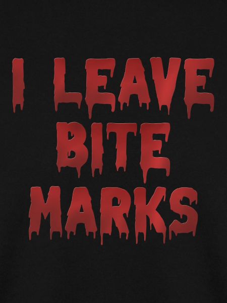bite marks blutspuren