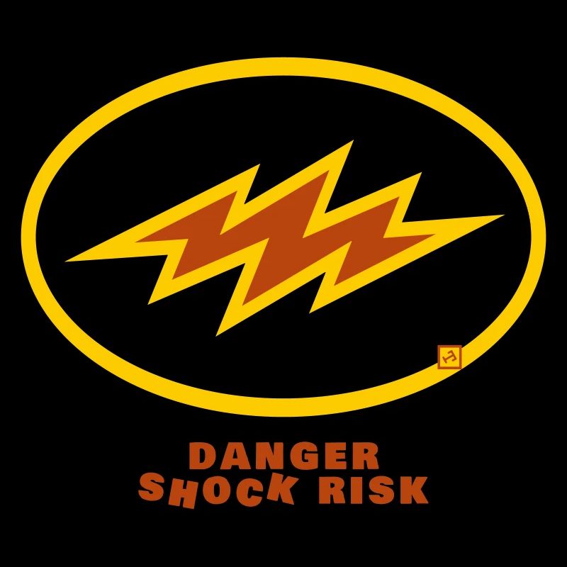 shock risk