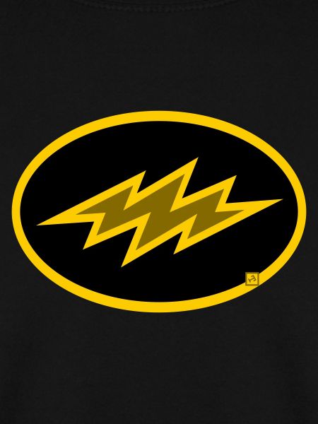 bolt