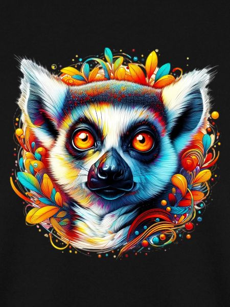 Lemur
