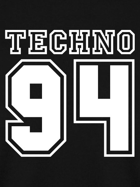 TECHNO 94