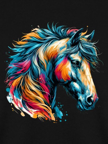 Cheval