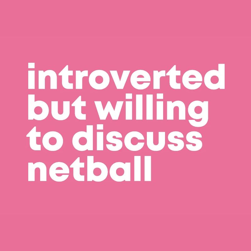 Netzball
