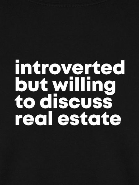 Immobilien Immobilien Immobilien