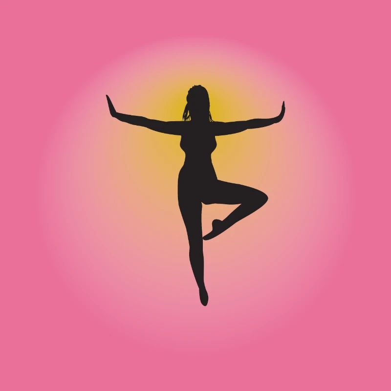 Silhouette 2