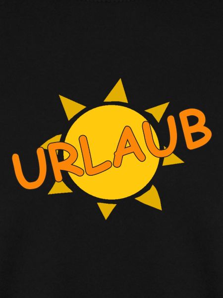 URLAUB