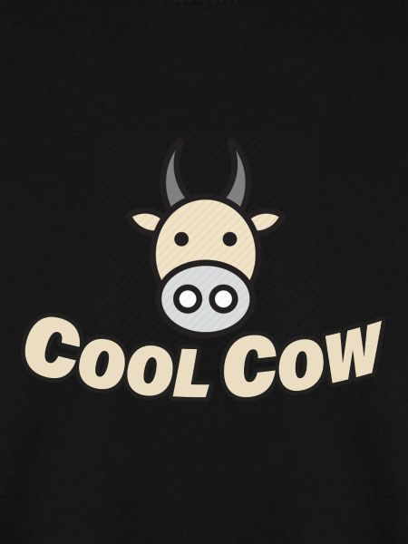 COOL COW