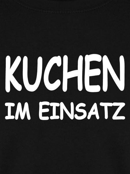 Kuchen